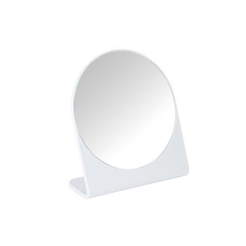 wenko-kosmetikspiegel-marcon-weiss.jpg