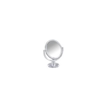 wenko-kosmetikspiegel-noci-o-15-cm-acryl.jpg