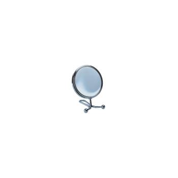 wenko-kosmetikspiegel-universal-o-125-cm.jpg