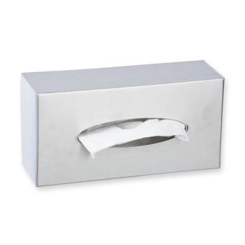wenko-kosmetiktuchbox-satiniert-365705.jpg