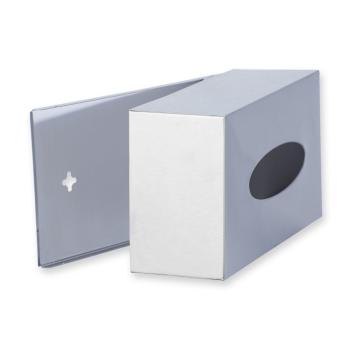 wenko-kosmetiktuchbox-satiniert-365705~2.jpg