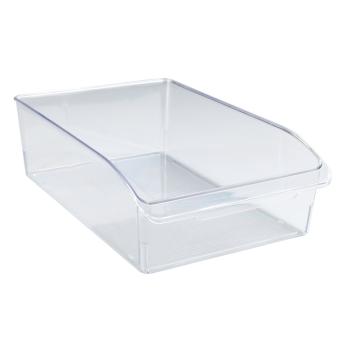 wenko-kuehlschrank-organizer-l.jpg
