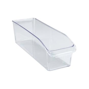wenko-kuehlschrank-organizer-s.jpg
