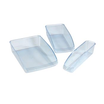 wenko-kuehlschrank-organizer-set-3-teiligtransparent.jpg