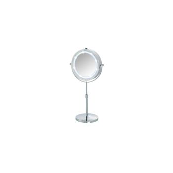wenko-led-standspiegel-lumi-425799.jpg