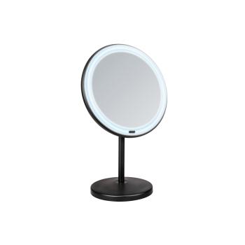 wenko-led-standspiegel-onno-schwarz-matt-425731.jpg