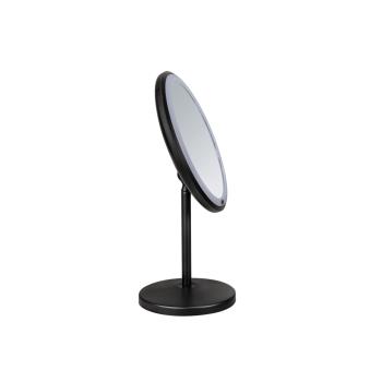 wenko-led-standspiegel-onno-schwarz-matt-425731~2.jpg
