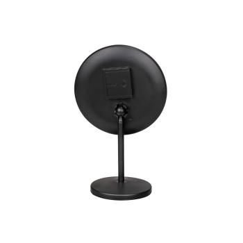 wenko-led-standspiegel-onno-schwarz-matt-425731~3.jpg