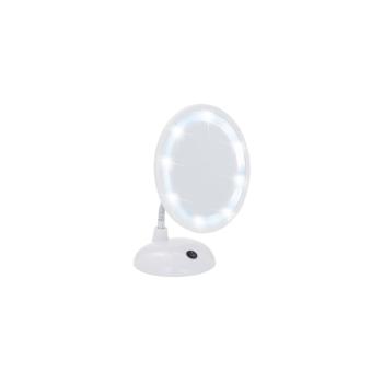 wenko-ledkosmetik-standspiegel-style-weiss-425796.jpg