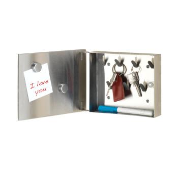wenko-magnetischer-schluesselkasten-spiegelklein.jpg