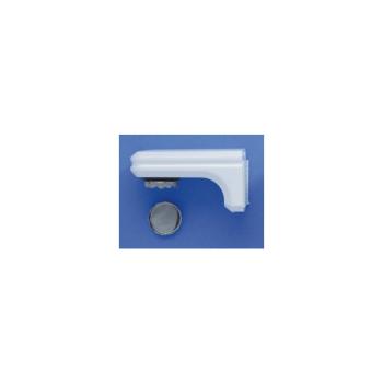 wenko-magnetseifenhalter-weiss.jpg