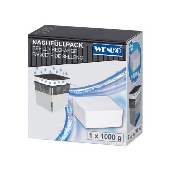 wenko-nachfueller-raumentfeuchter-cube-1000-g.jpg