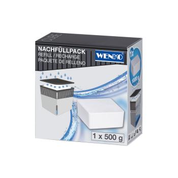 wenko-nachfueller-raumentfeuchter-cube-500-g.jpg