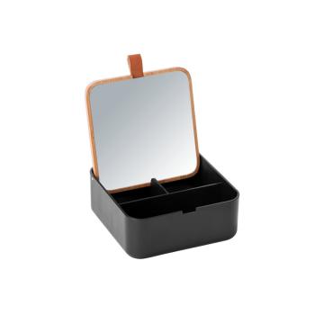 wenko-organizer-mit-kosmetikspiegel-bovisa-schwarz.jpg