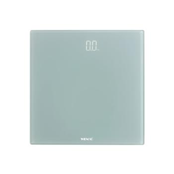 wenko-personenwaage-led-grau.jpg