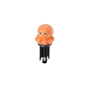 wenko-pluggy-3d-oktopus.jpg