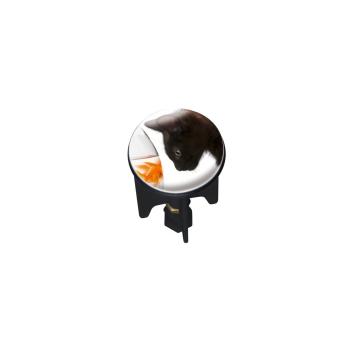 wenko-pluggy-cat.jpg