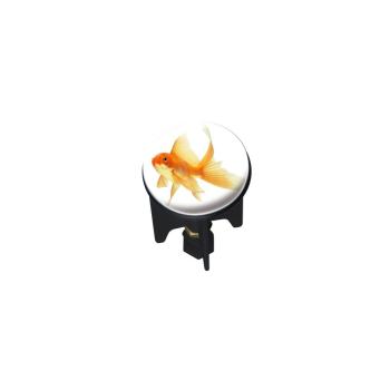 wenko-pluggy-fish.jpg