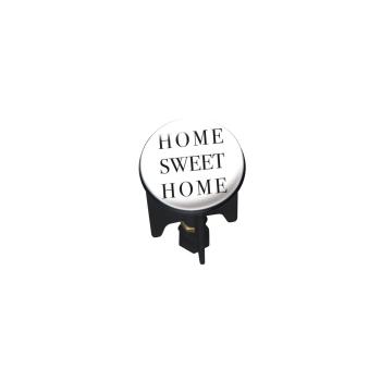wenko-pluggy-home-sweet-home.jpg