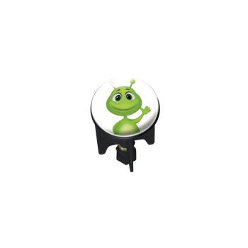 wenko-pluggy-visitor.jpg