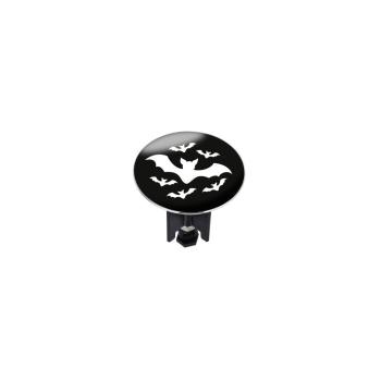 wenko-pluggy-xl-bat.jpg