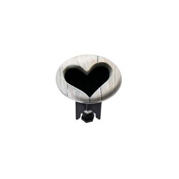 wenko-pluggy-xl-heart.jpg