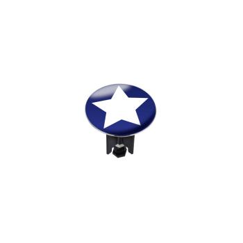 wenko-pluggy-xl-star.jpg