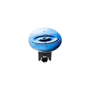 wenko-pluggy-xl-water-circle.jpg
