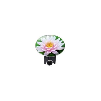 wenko-pluggy-xl-white-lily.jpg