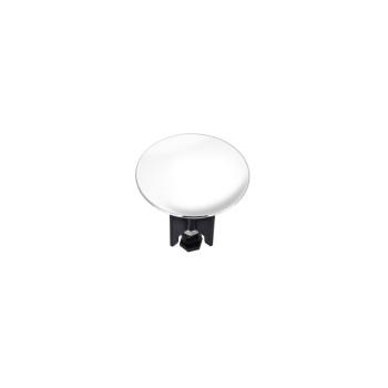 wenko-pluggy-xl-white.jpg