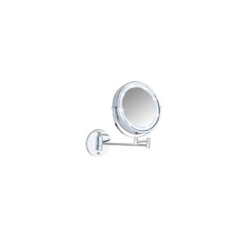wenko-power-loc-led-wandspiegel-lumi.jpg