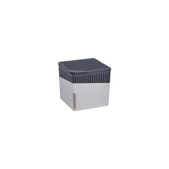 wenko-raumentfeuchter-cube-1000-g-grau.jpg