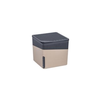 wenko-raumentfeuchter-cube-2x-1000-g-beige.jpg