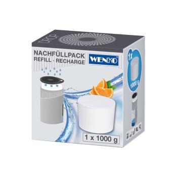wenko-raumentfeuchter-drop-1000g-nachfueller-orange.jpg