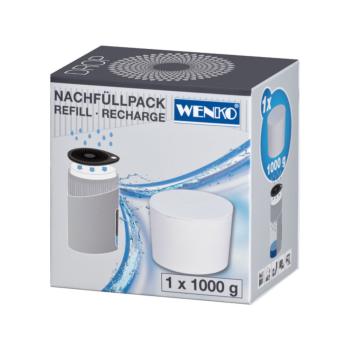 wenko-raumentfeuchter-drop-1000g-nachfueller.jpg