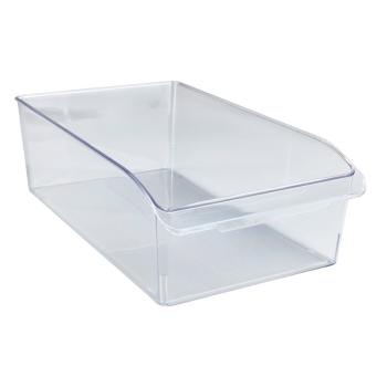 wenko-schrank-organizer-l-pet.jpg