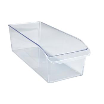 wenko-schrank-organizer-m-pet.jpg