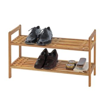 wenko-schuhregal-norway.jpg
