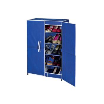wenko-schuhschrank-air-fuer-15-paar.jpg