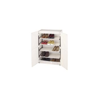 wenko-schuhschrank-butterfly-15-paar-beige.jpg