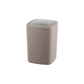 wenko-schwingdeckeleimer-barcelona-l-85-liter-taupe.jpg