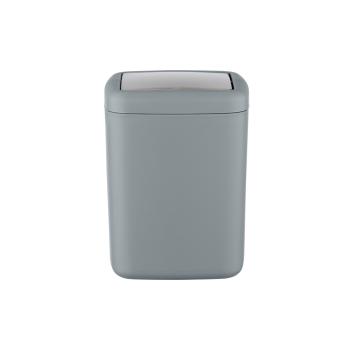 wenko-schwingdeckeleimer-barcelona-s-grau-3-ltr.jpg