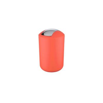wenko-schwingdeckeleimer-brasil-l-65-liter-coral.jpg