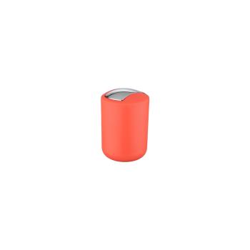 wenko-schwingdeckeleimer-brasil-s-2-liter-coral.jpg