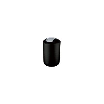 wenko-schwingdeckeleimer-brasil-s-2-liter-schwarz.jpg
