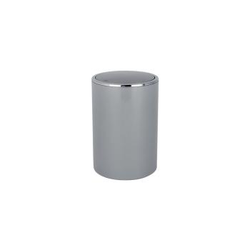 wenko-schwingdeckeleimer-inca-5-liter-grau.jpg