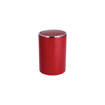 wenko-schwingdeckeleimer-inca-5-liter-rot.jpg