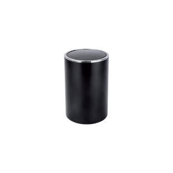 wenko-schwingdeckeleimer-inca-5-liter-schwarz.jpg