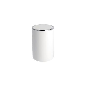 wenko-schwingdeckeleimer-inca-5-liter-weiss.jpg