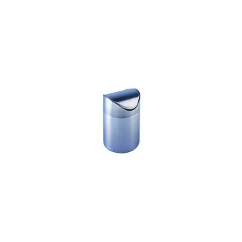 wenko-schwingdeckeleimer-otranto-3-liter-edelstahl.jpg